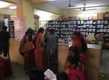 Event Picture
